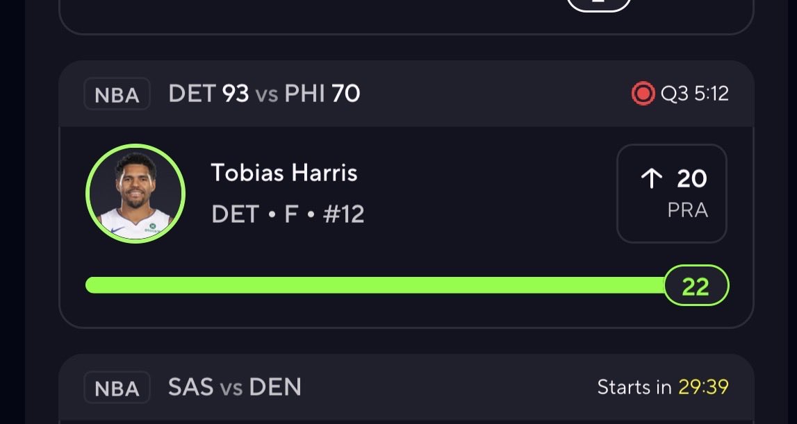 Trell Holston tweet media