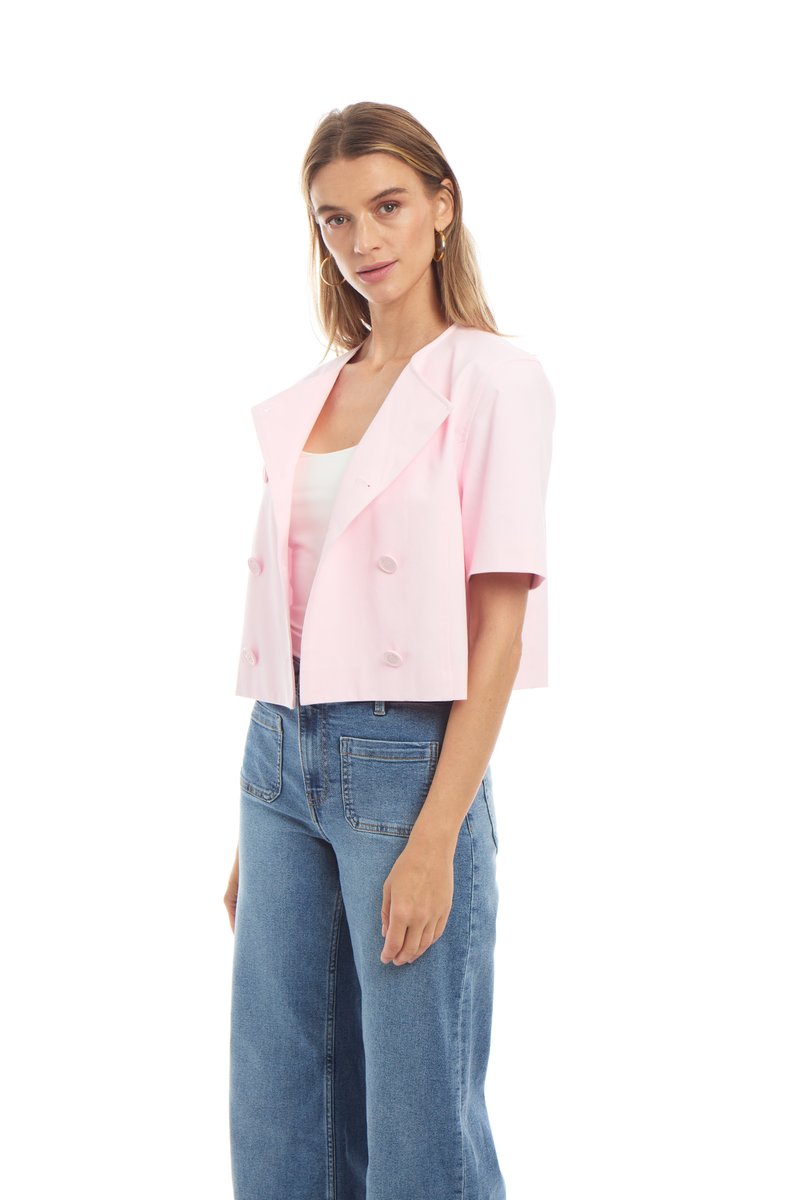 pattykimshop tweet media