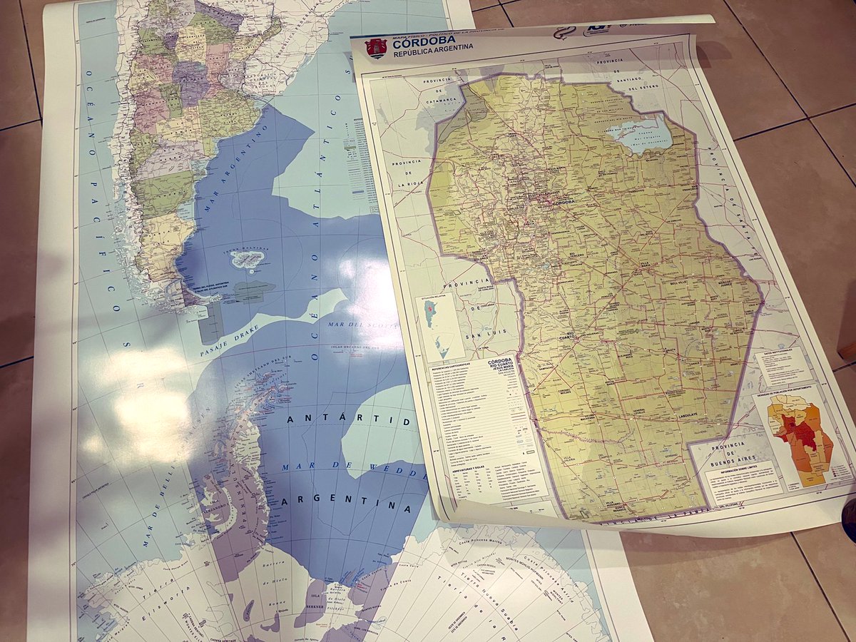 LocoPacha tweet media