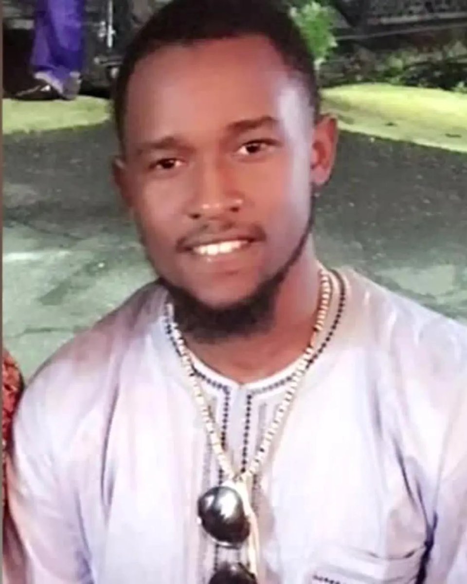 ThePersistence tweet media