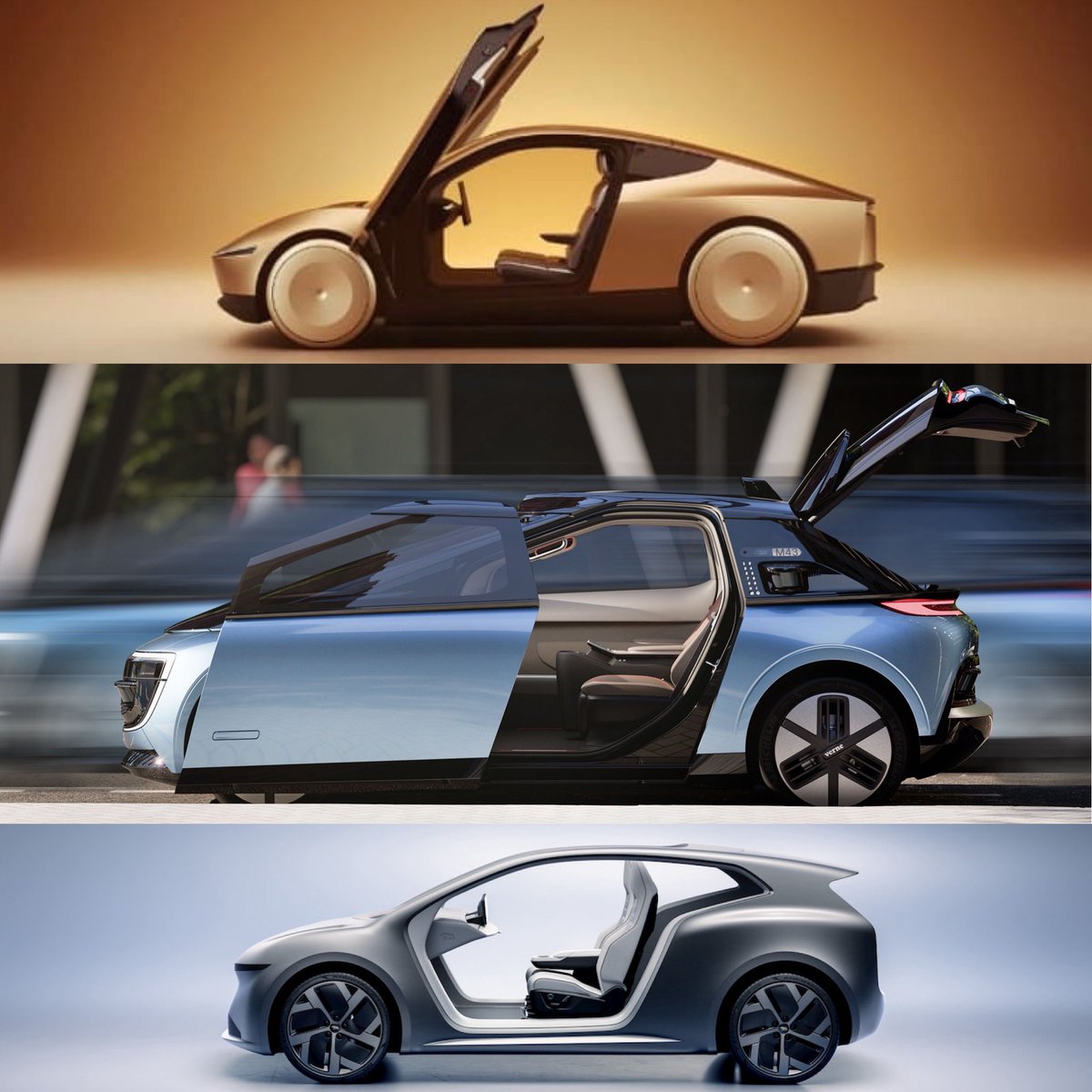 Gary Mark⚡️Blue Sky Kites  𝕏 🈴 tweet media