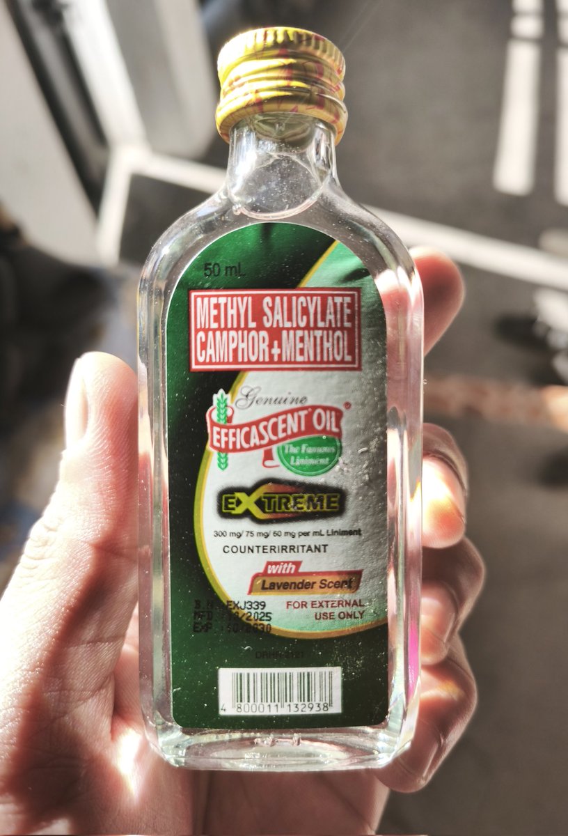 ᴶᴿ ツ tweet media