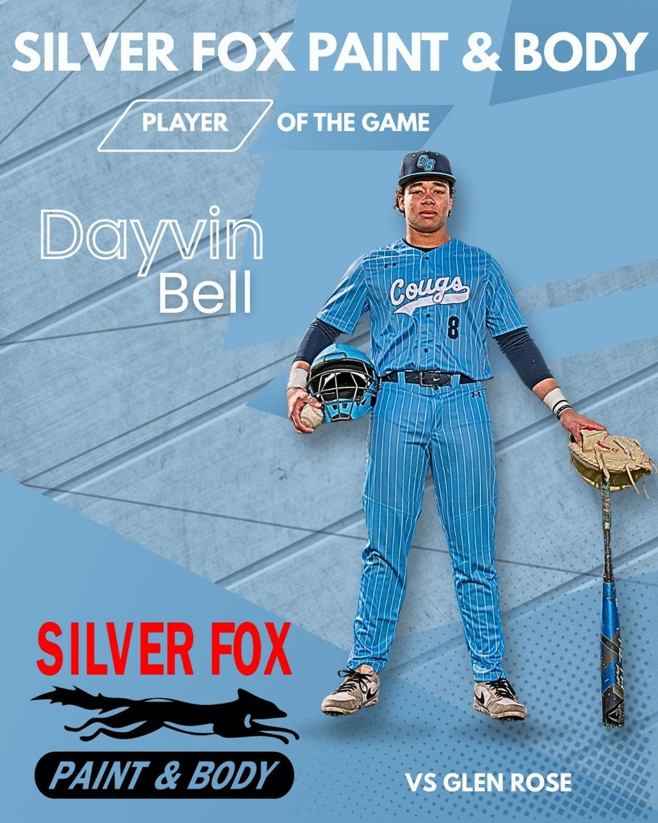 J.B. Dominguez tweet media