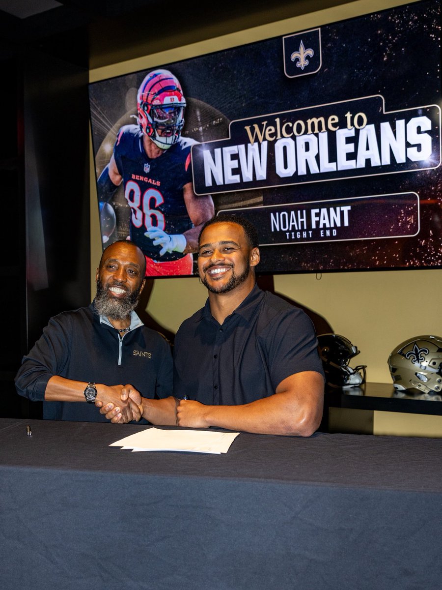 Willie - WCF tweet media