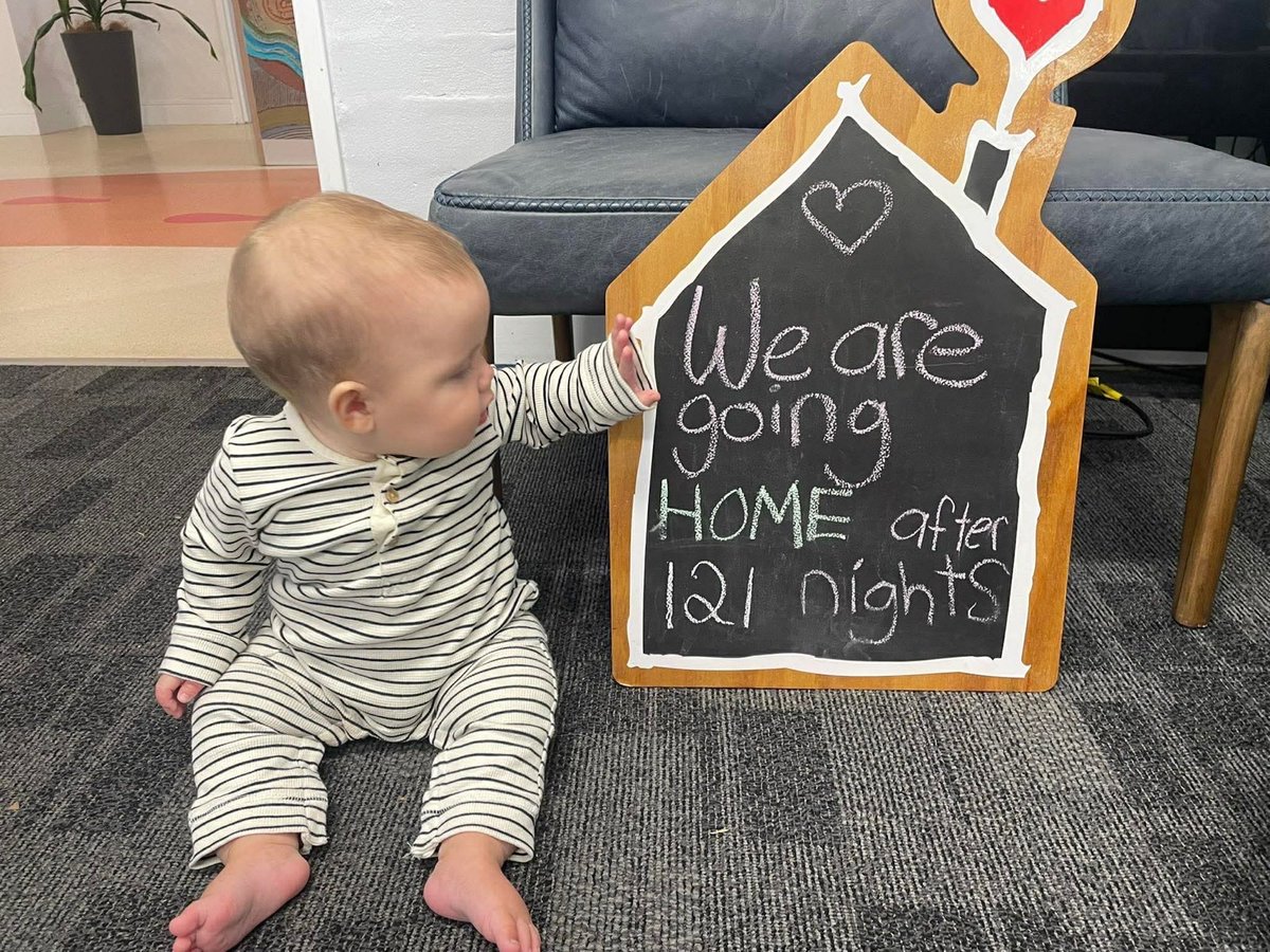 Tall Nupinks tweet media