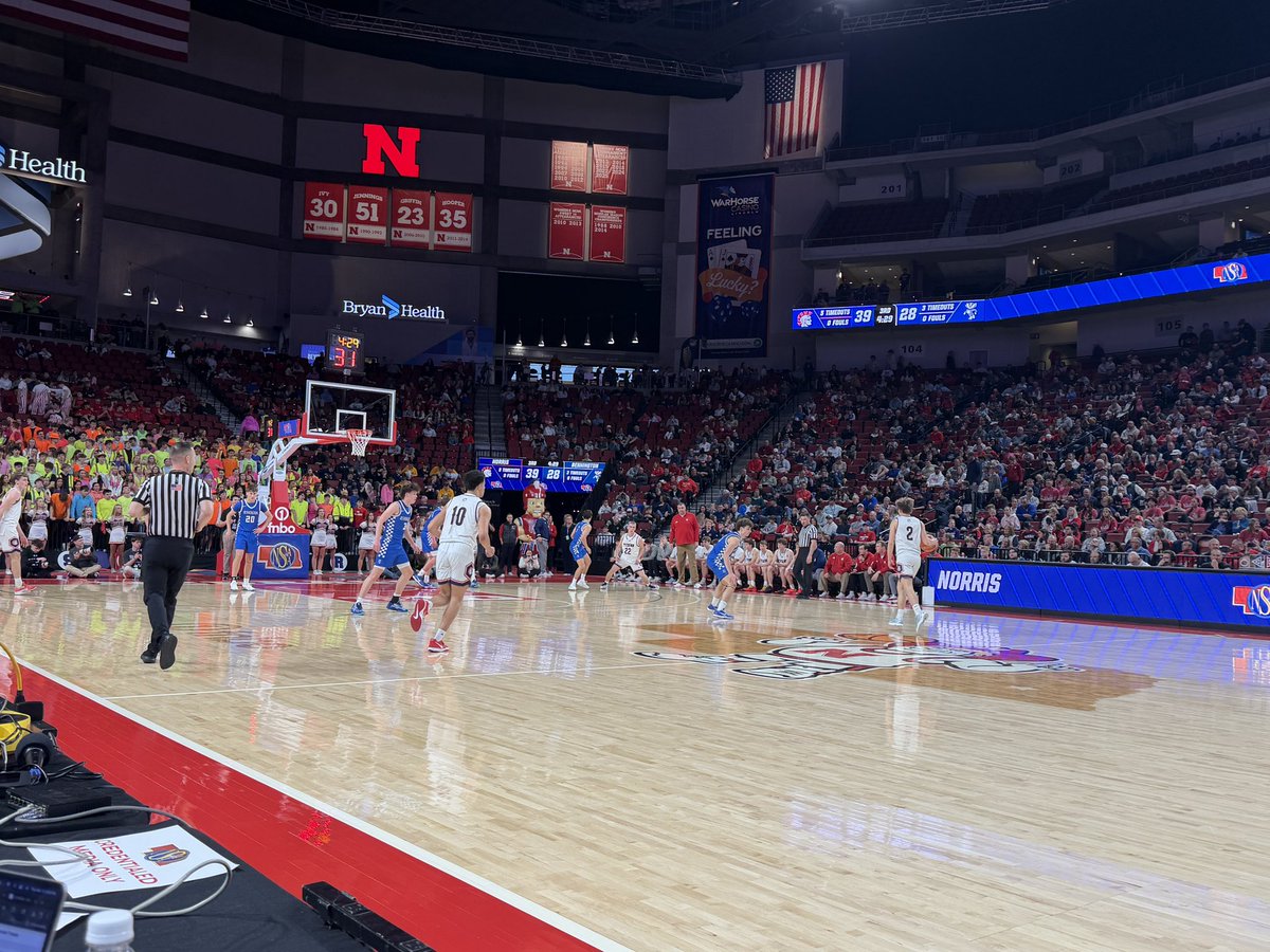 Tim Hackett tweet media