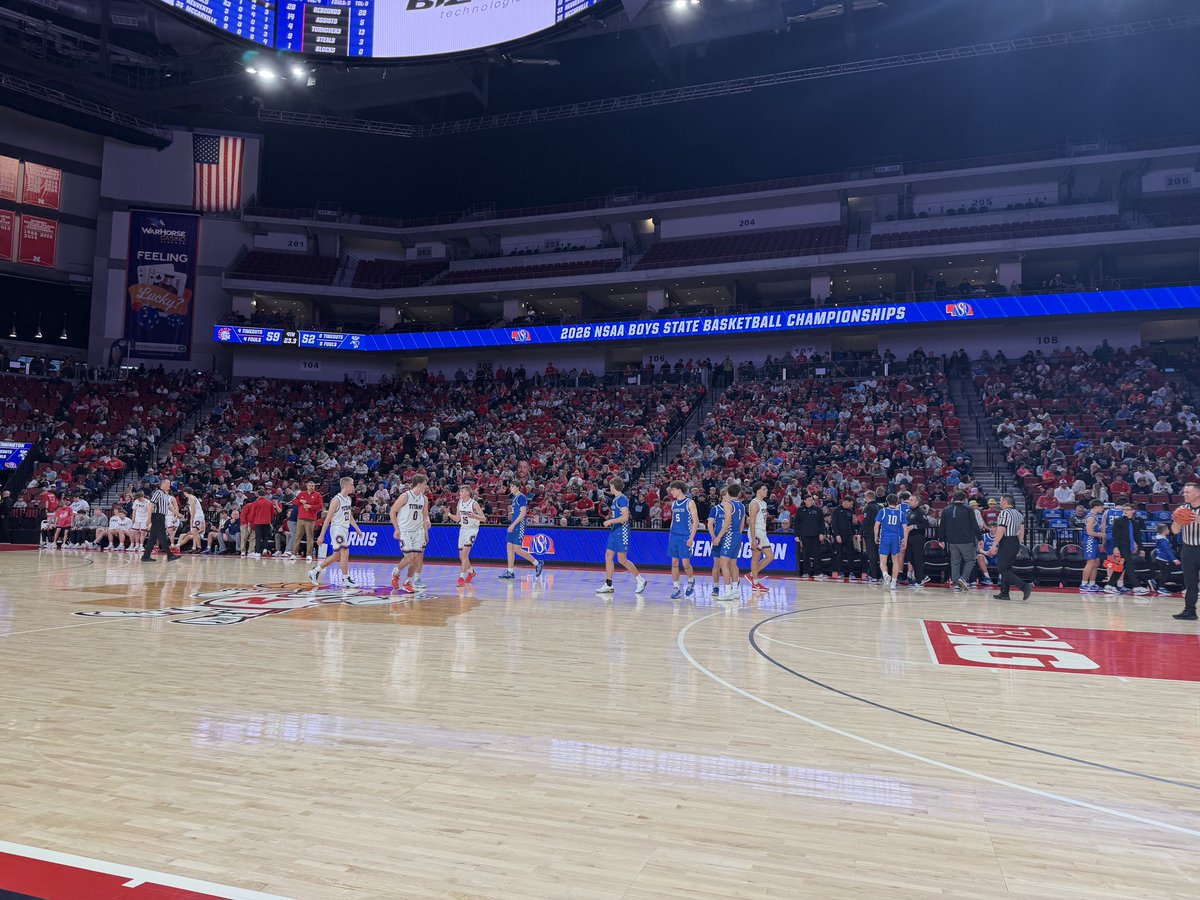 Tim Hackett tweet media