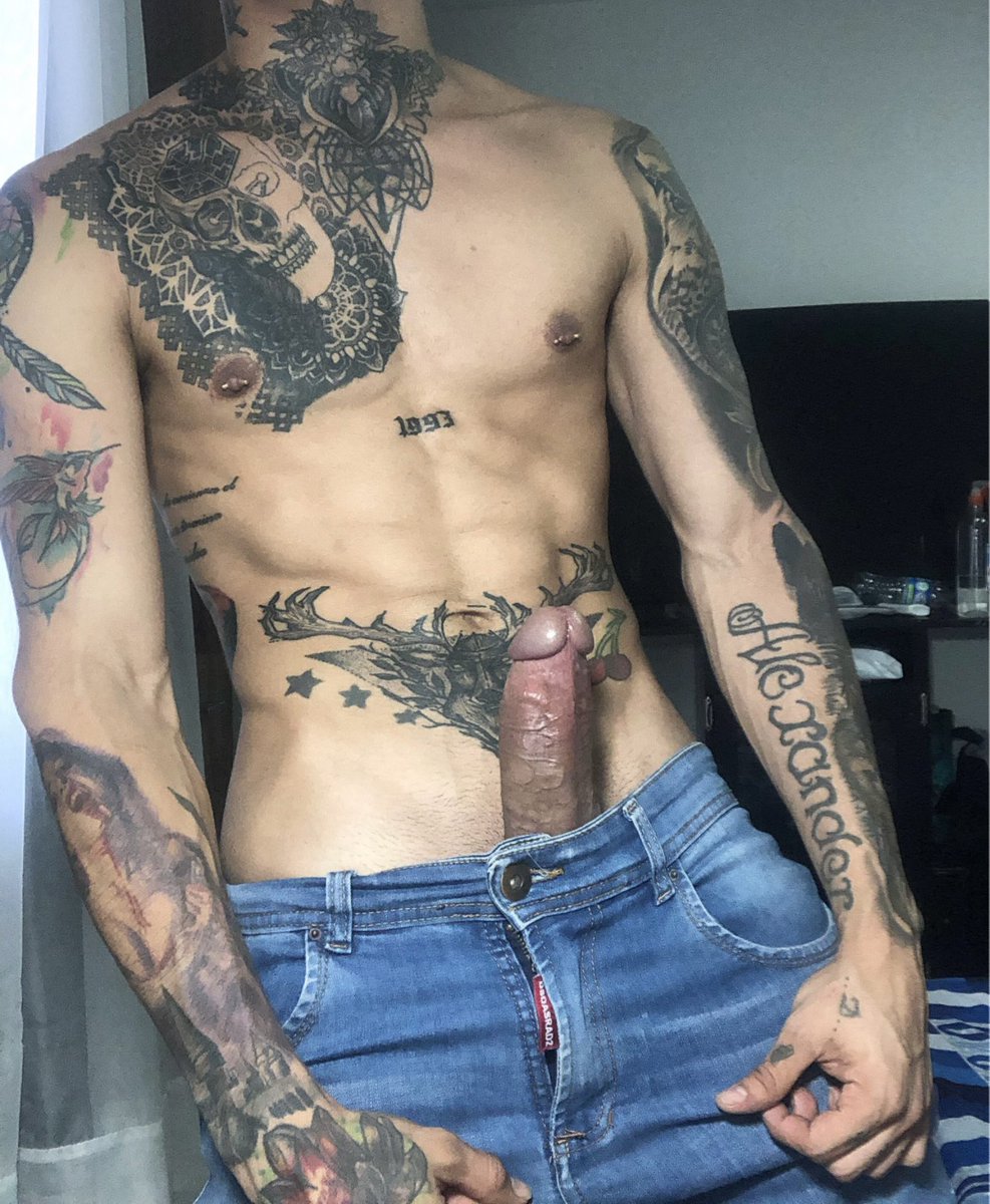 Alerhan18 tweet media