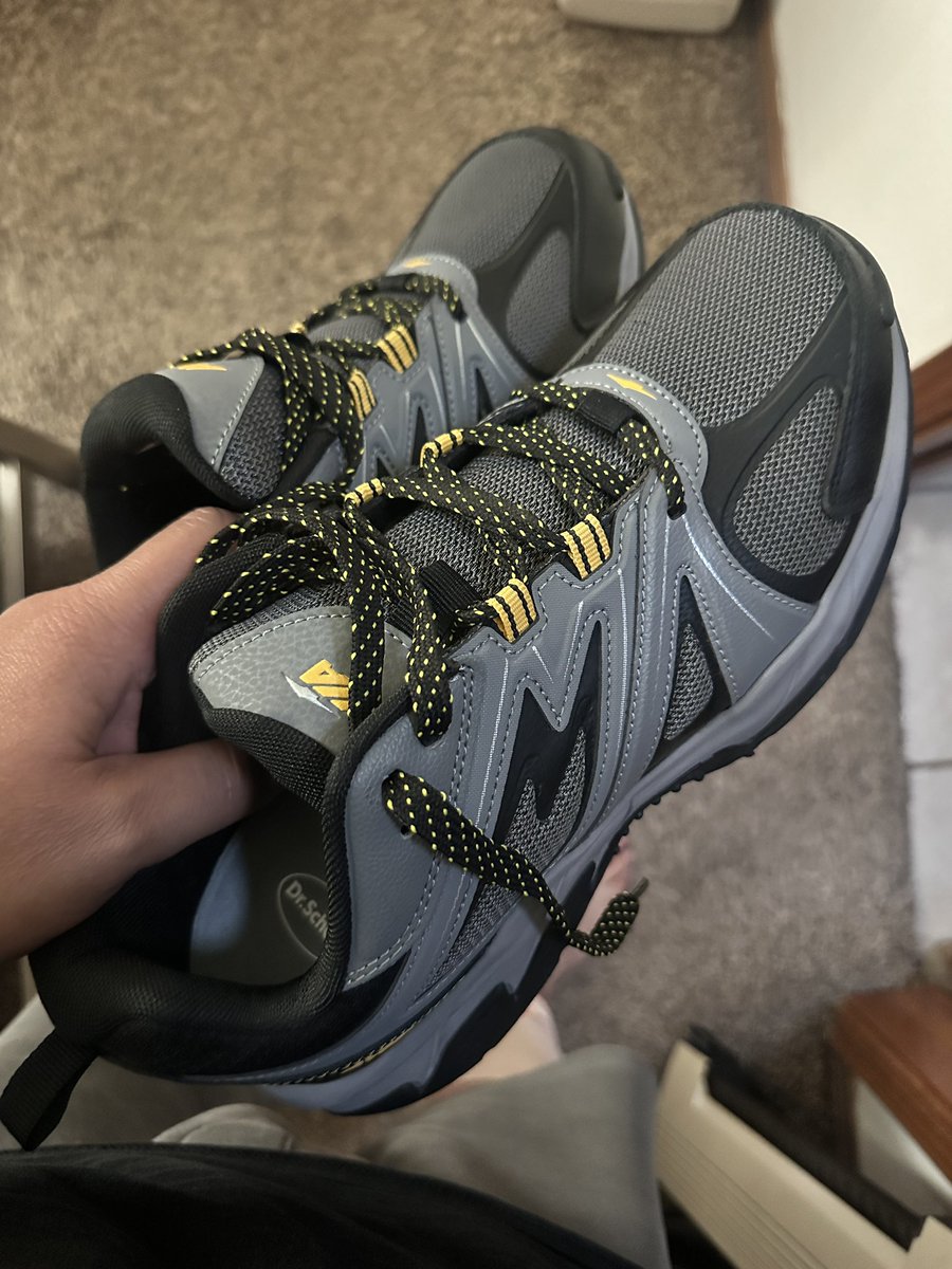 Joe Rodriguez tweet media