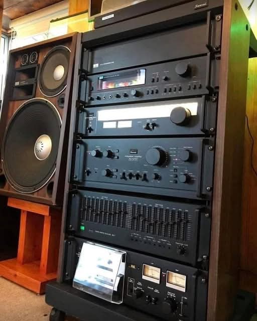 Red＆Blue tweet media