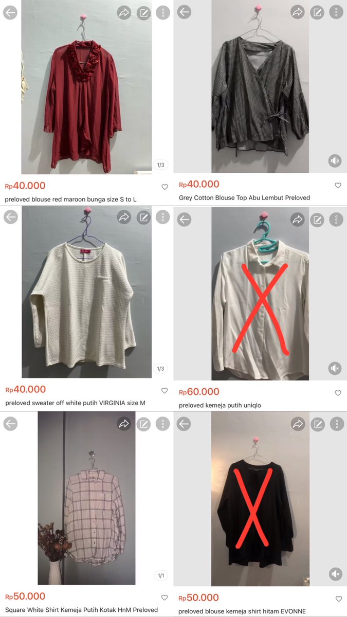 prelovedlala tweet media