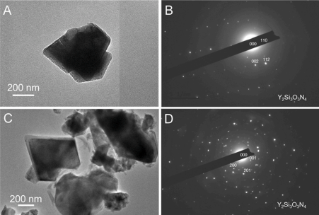 Instituto de Física de la UNAM tweet media