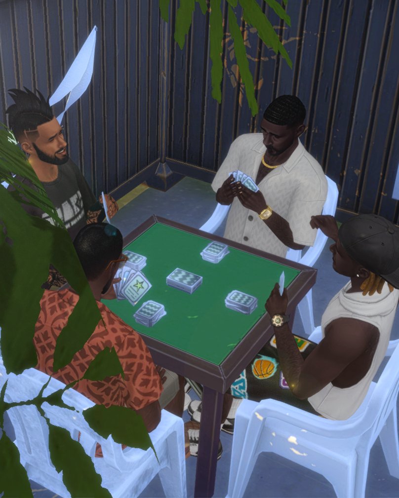 𝘊𝘩𝘺 is seeing BTS & TWICE. tweet media