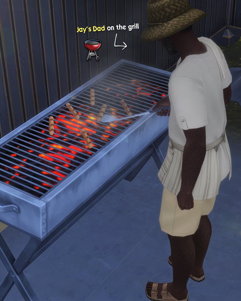 𝘊𝘩𝘺 is seeing BTS & TWICE. tweet media