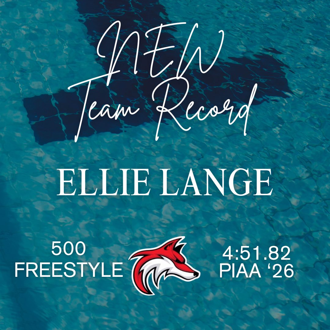 fcswimdive tweet media