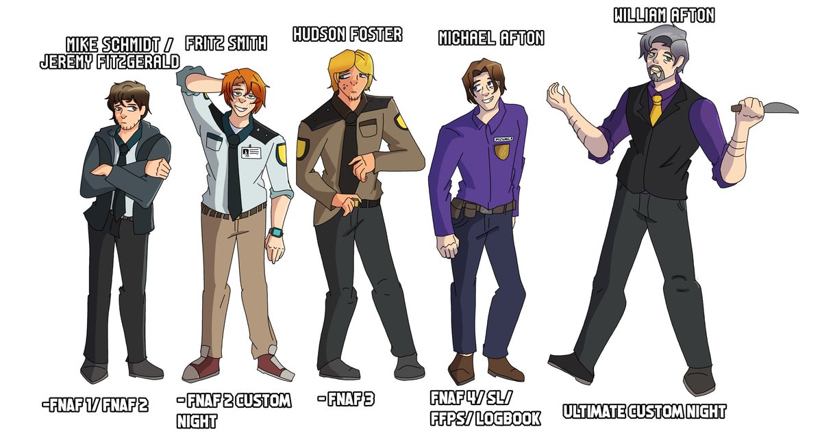 Darlingun ♥️🔫 tweet media