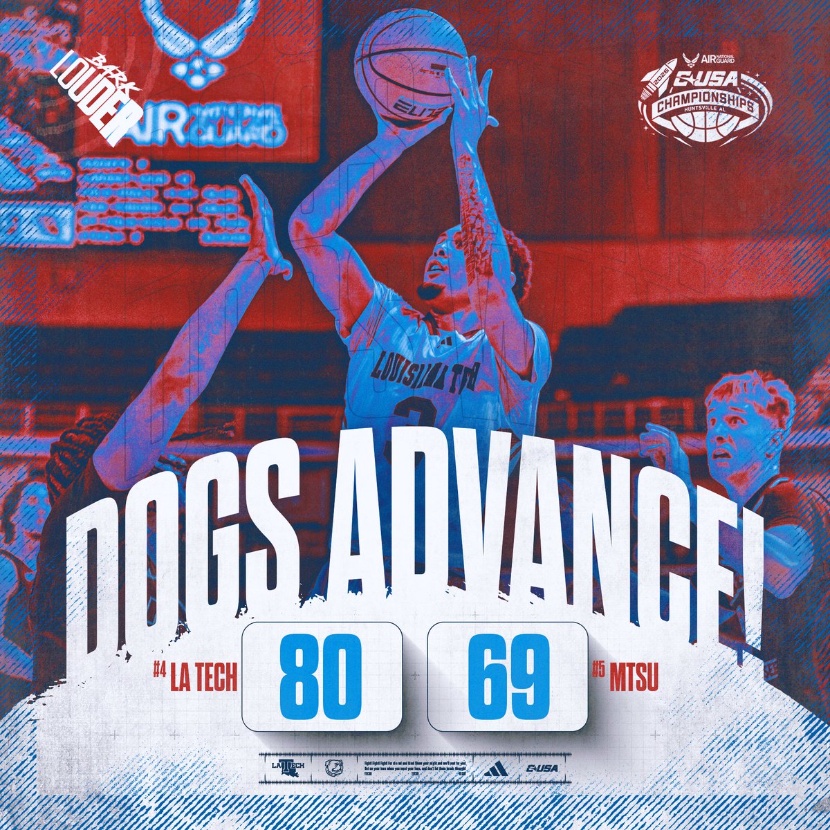 Bulldog Basketball 🐶🏀 tweet media