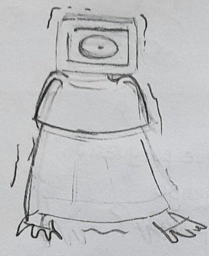 Dirathec tweet media