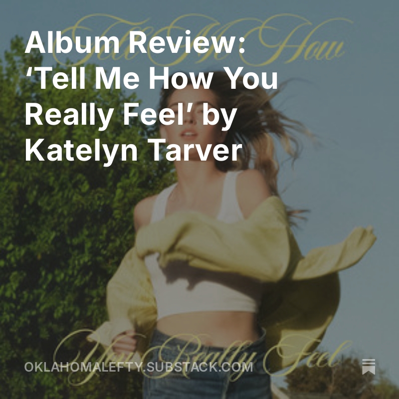 Dave Brown tweet media