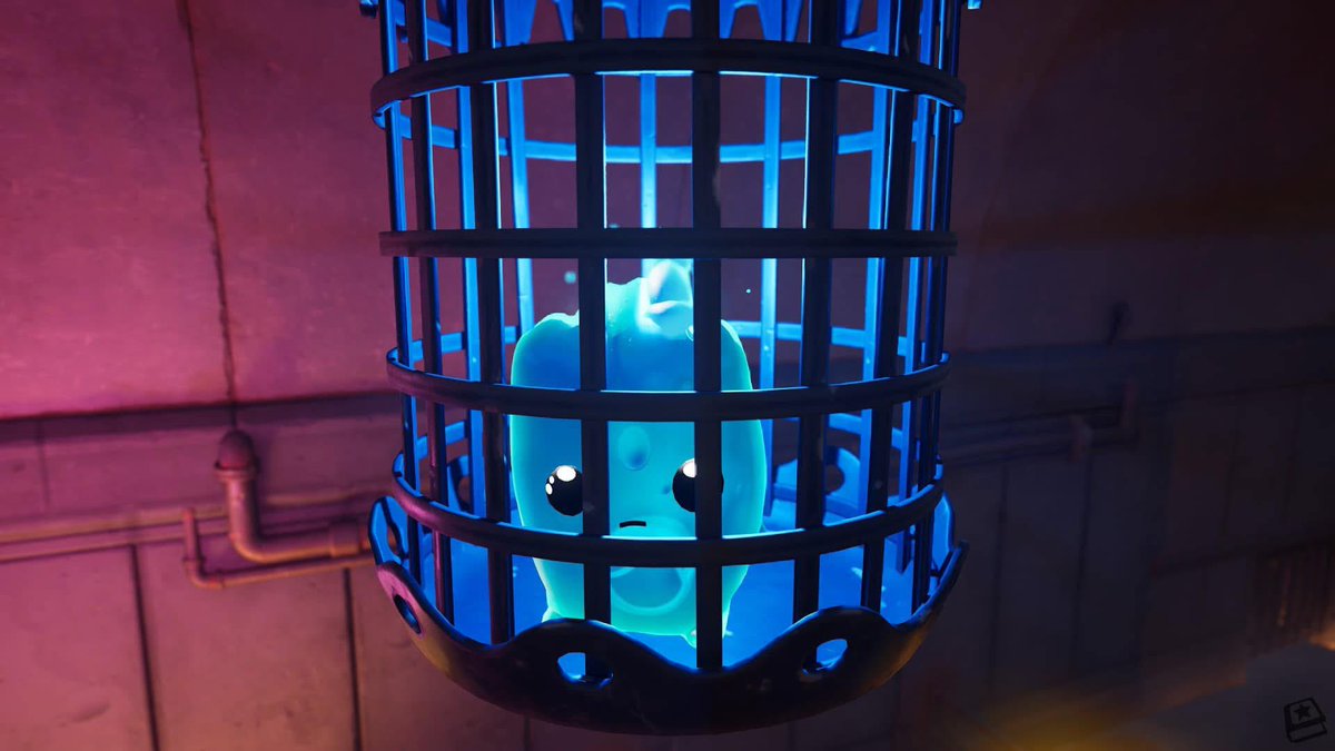 SIO | #teamfoundation tweet media