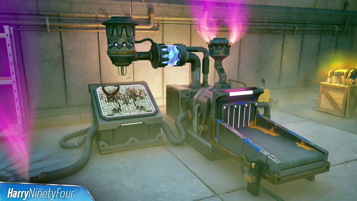 SIO | #teamfoundation tweet media