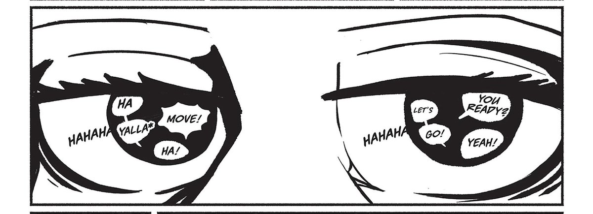 zahra 🇵🇸 زهرة🔻ia support pinned cf NOW tweet media