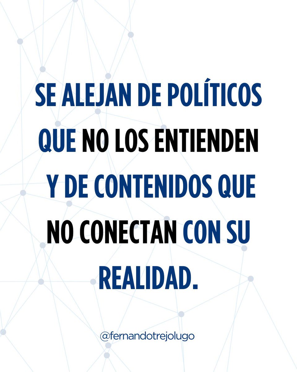 Fercho Trejo Lugo tweet media