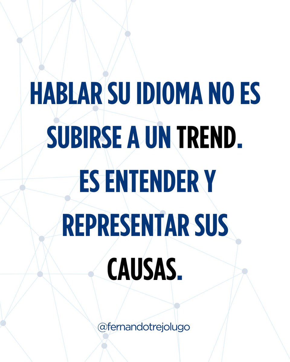 Fercho Trejo Lugo tweet media