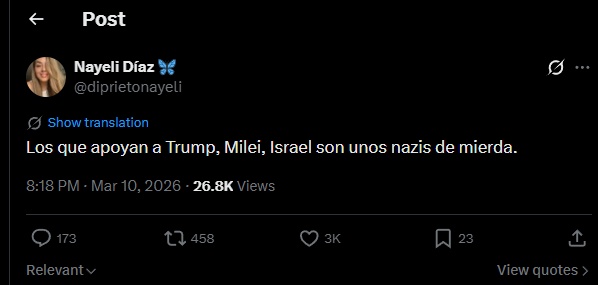Victor Charly tweet media