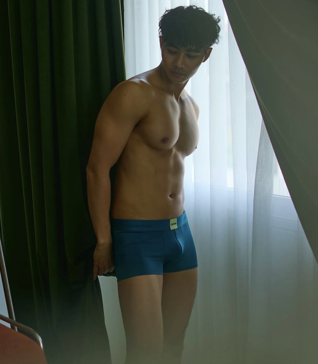 FAPlugzaa tweet media