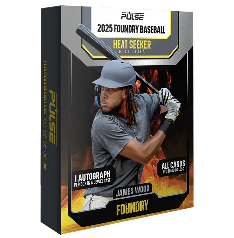 Go GTS Live tweet media