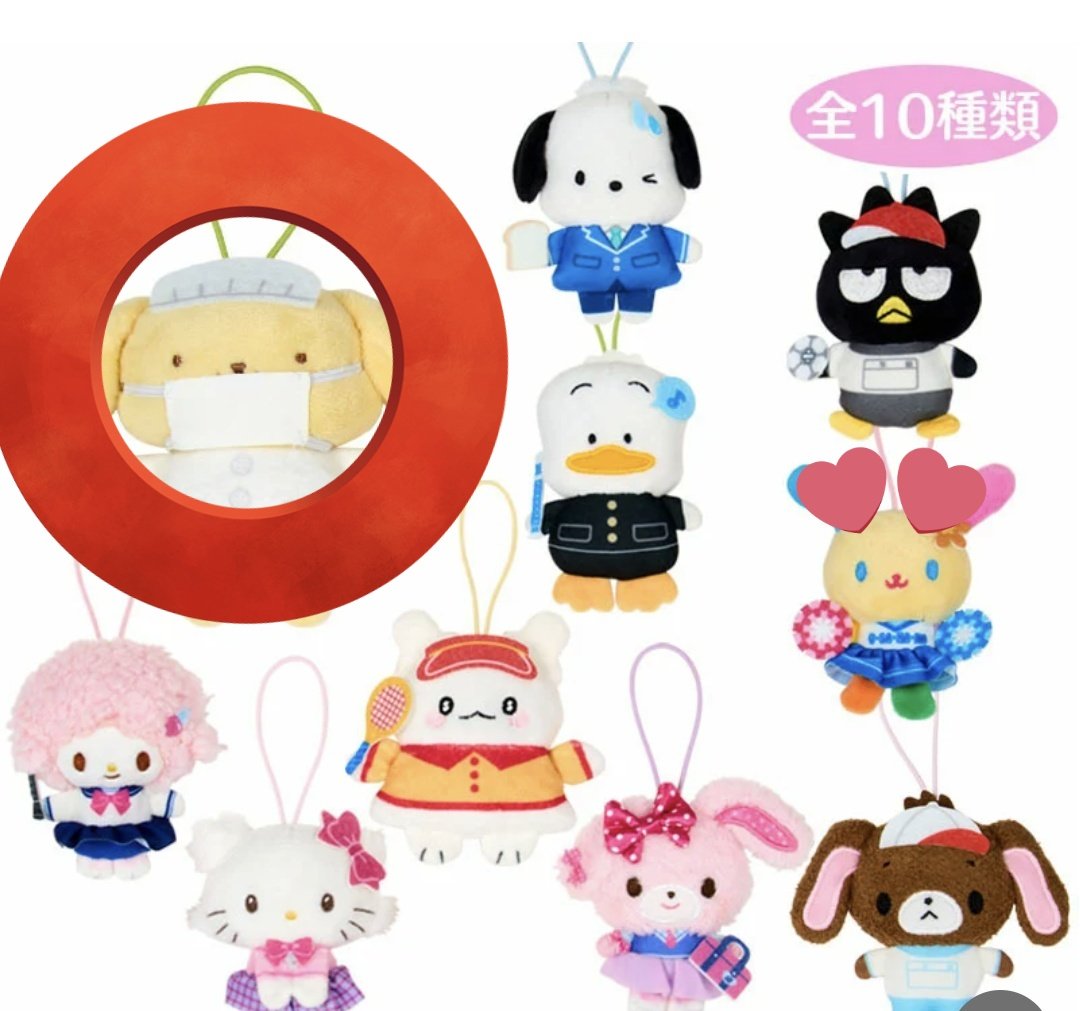 (*´-`)♪💐 tweet media