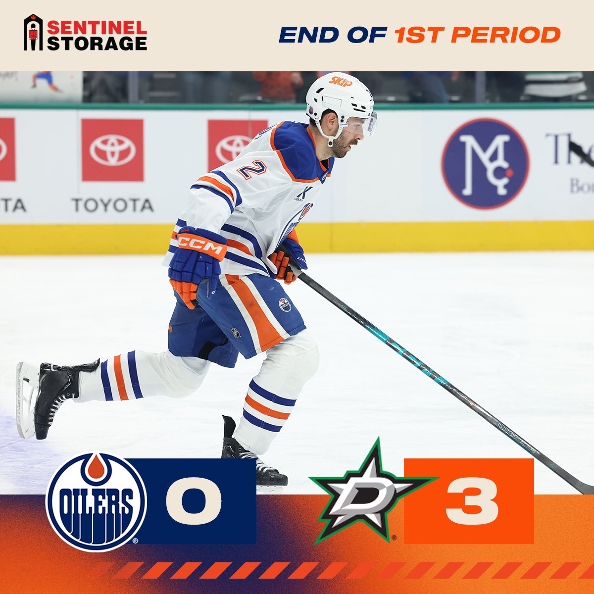 EdmontonOilers's tweet image. After 2⃣0⃣

@sentinelstorage | #LetsGoOilers