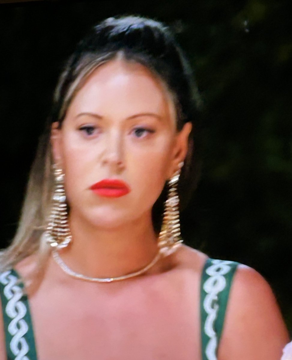 Staten Island Fairy tweet media