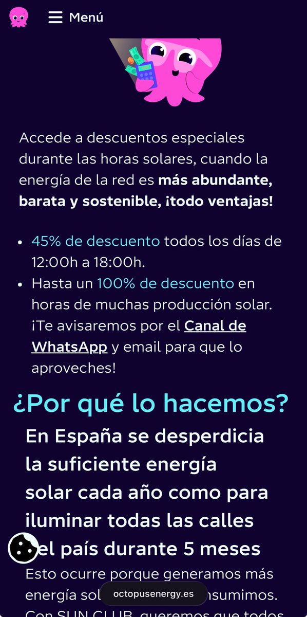 Asuntosą/🇪🇸🇪🇺🌍 tweet media