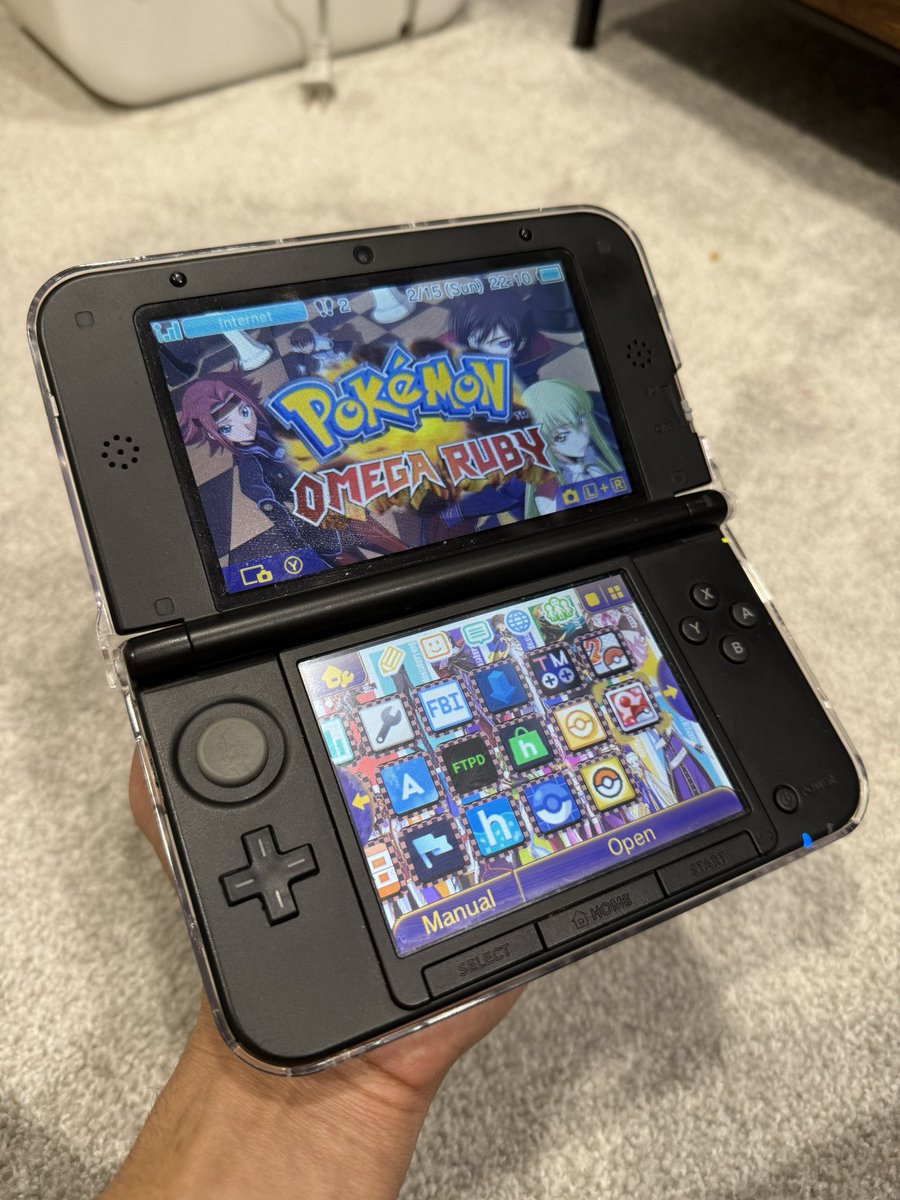 Hamz Talks Hoops tweet media