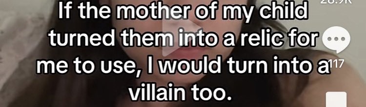 🎧 eli ⊹ ࣪ ˖ ♠️ COMMS OPEN! tweet media