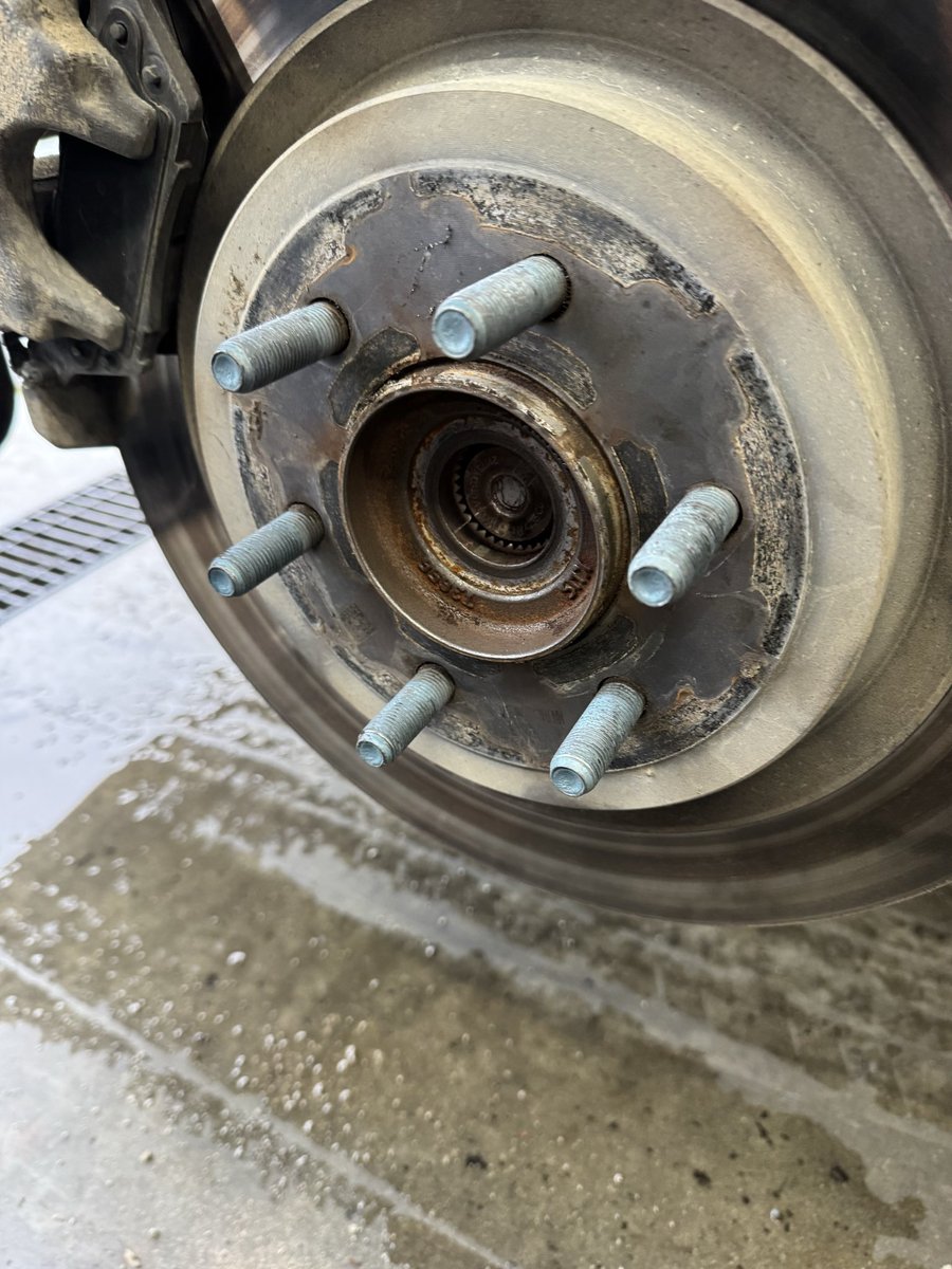 Brad Estes tweet media