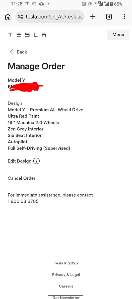 Peter Toth tweet media