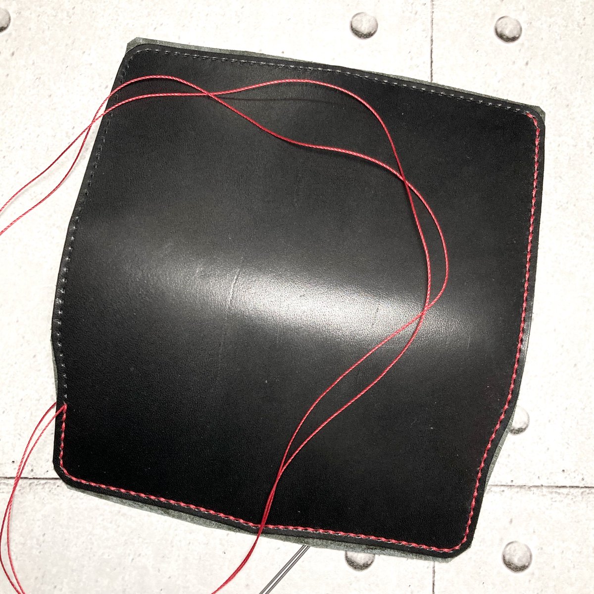 櫻クラフト tweet media