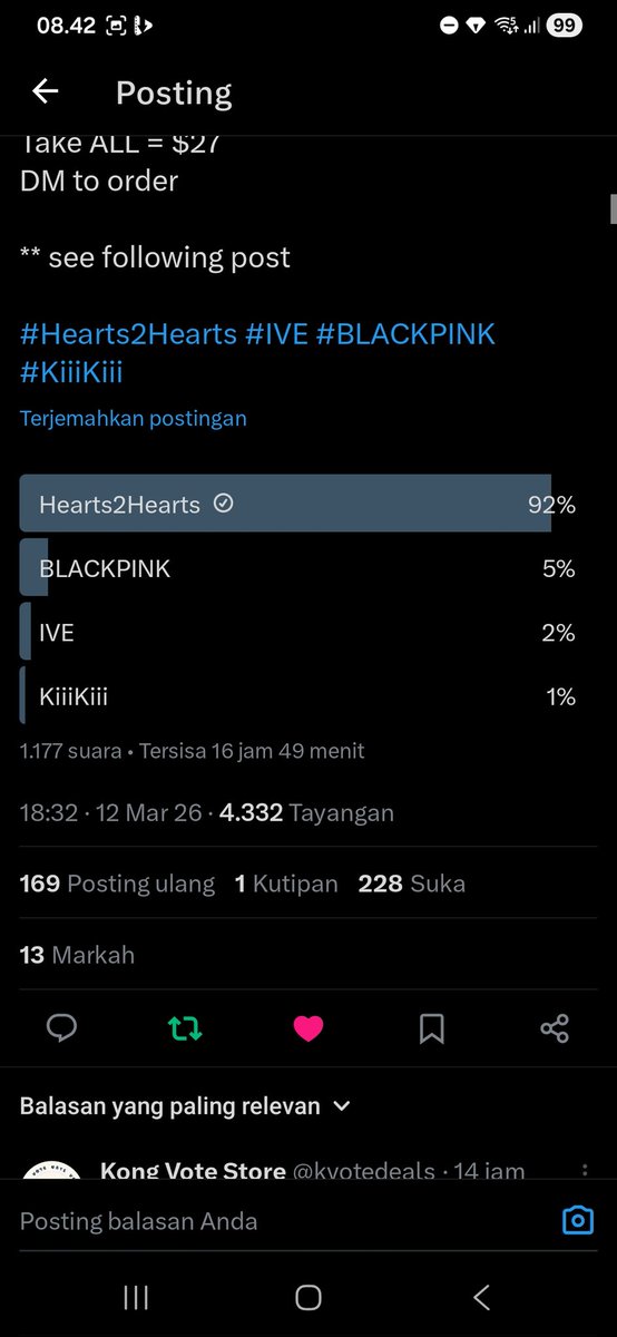 — Stella` tweet media