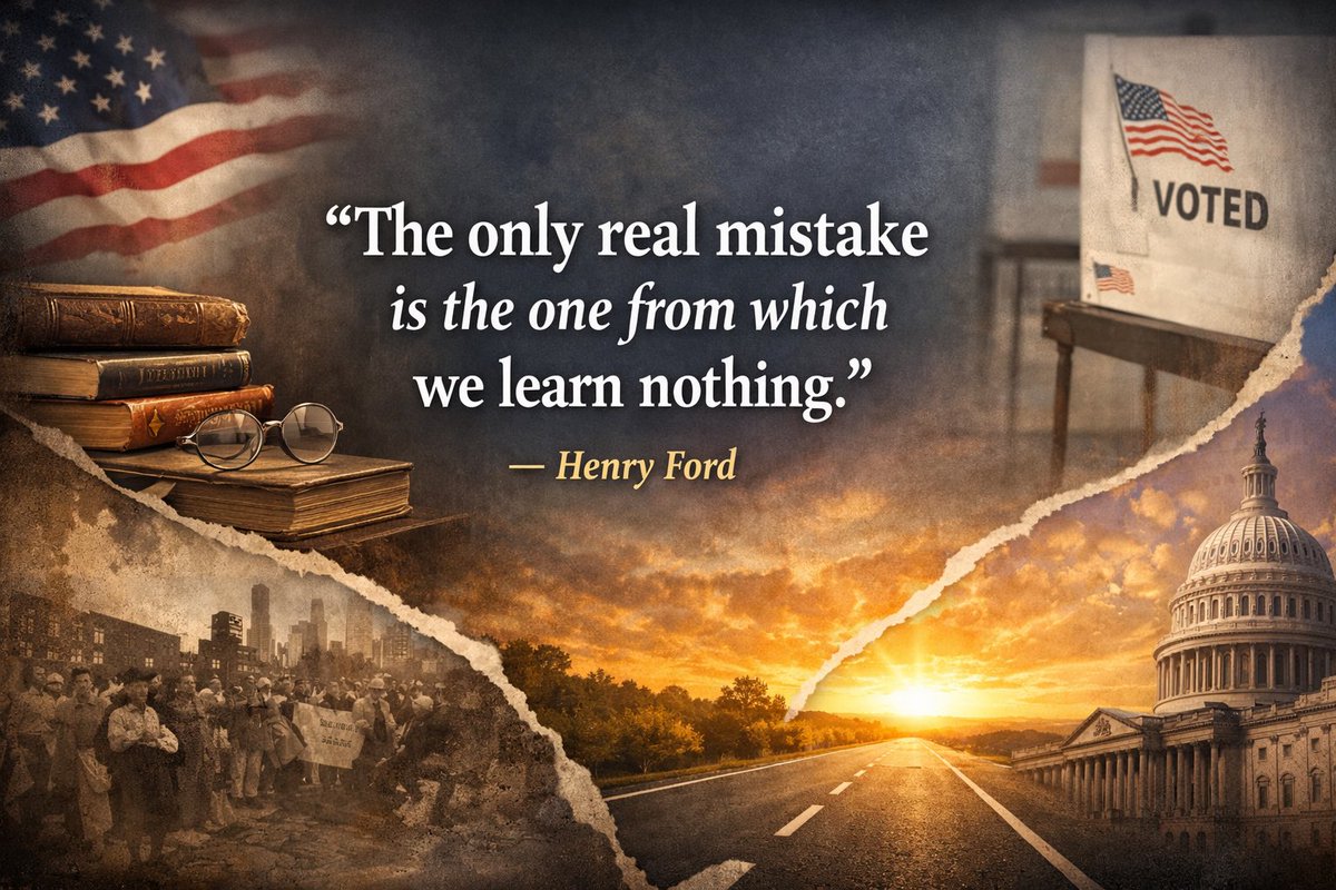 DOGE Georgia tweet media