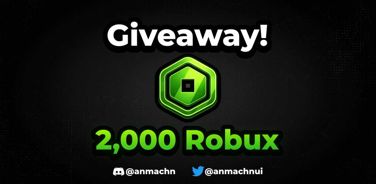 Anmachn - Commissions Open🟢 tweet media