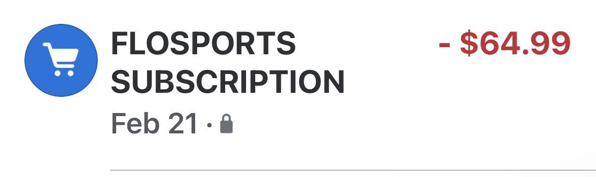 Brad Harris tweet media