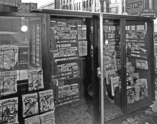 LiterateIndy tweet media