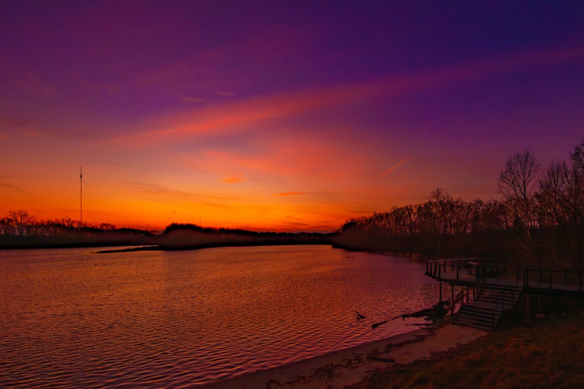 Andy Spessard tweet media