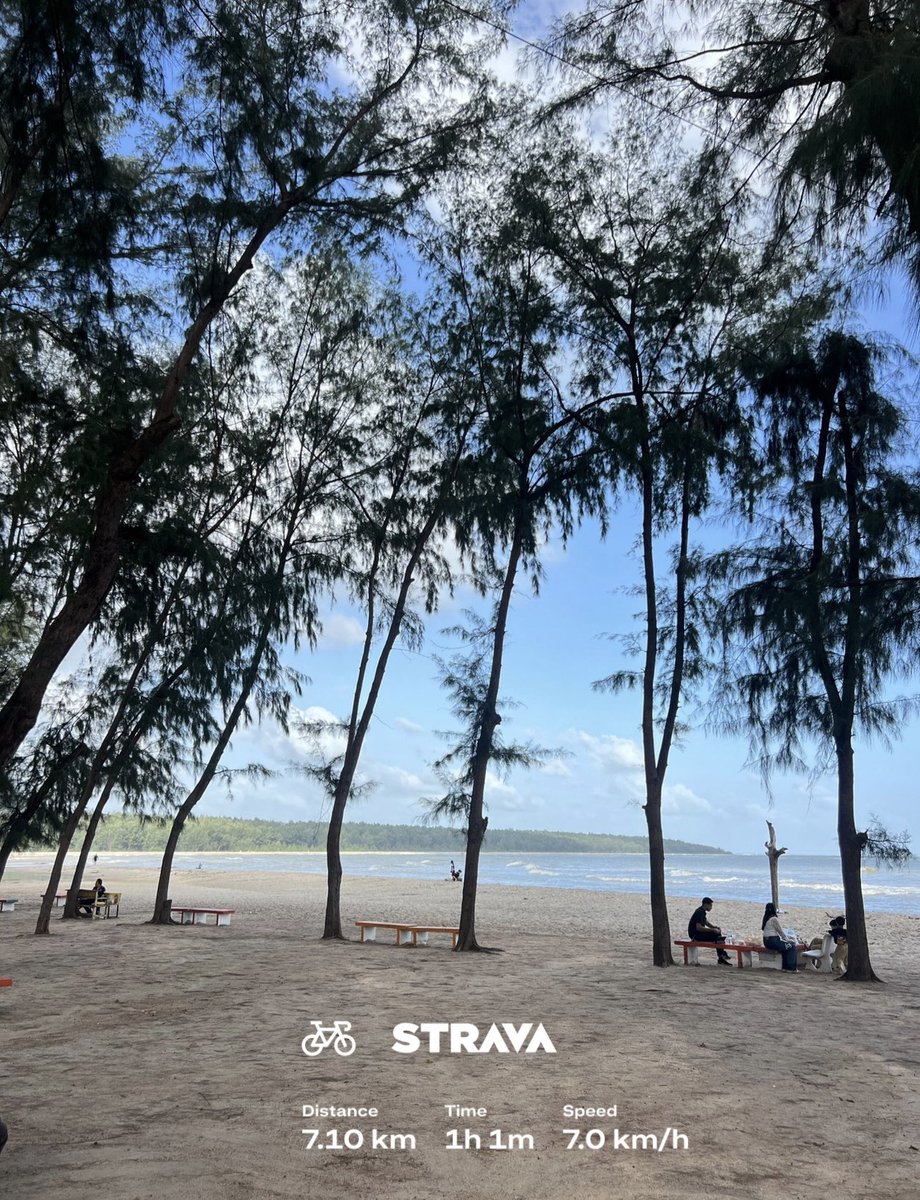 Croissant.t tweet media