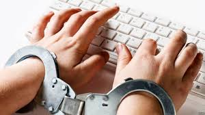 📢De acuerdo con datos recabados por el Instituto Prensa y Sociedad de Venezuela y del observatorio VE Sin Filtro existen 43 medios de comunicación nacionales e internacionales  bloqueados al 12 de marzo, cuando se conmemora el Día Mundial contra la Censura en Internet.