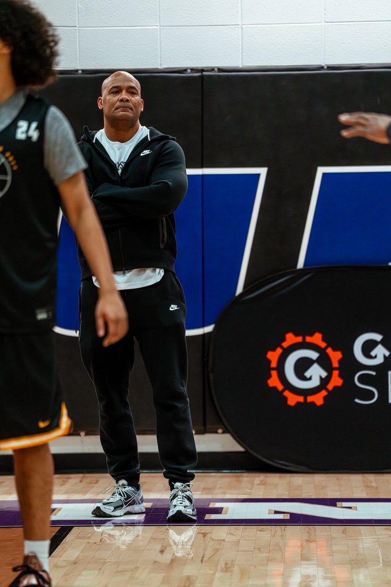 Grind Session tweet media