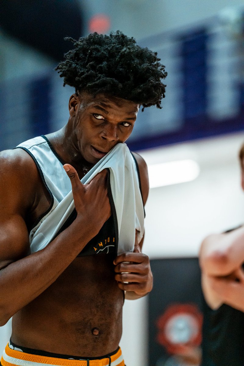 Grind Session tweet media